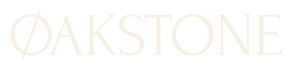 Oakstone
